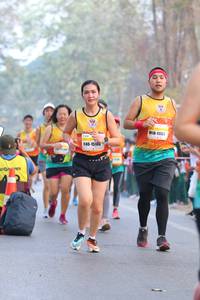 BIB: 103, 15100
                            <button type="button" onclick="openModal(10411761)" class="btn btn-primary btn-sm float-right btn-popup" data-toggle="modal" data-target=".modal-high-quality">
                        <i class="fas fa-shopping-cart"></i> Add to Cart
                    </button>
                                            <button type="button" onclick="isThisMe(10411761, true)" class="btn btn-success btn-sm float-right btn-popup btn-isme hidden" data-toggle="tooltip" data-placement="bottom" title="นี่คือรูปของคุณใช่ไหม คลิกที่นี่เพื่อเอาเข้าอัลบั้ม">
                        <i class="fas fa-plus"></i> Add to album
                    </button>
                    <button type="button" onclick="isThisMe(10411761, false)" class="btn btn-warning btn-sm float-right btn-popup btn-isnotme hidden">
                        <i class="fas fa-ban"></i> Remove from album
                    </button>